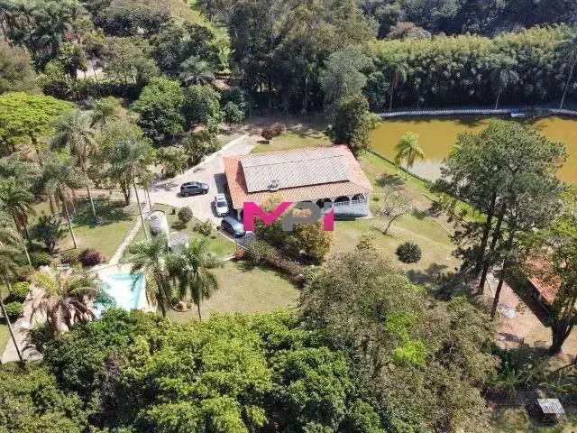 Terreno venda em Região Imediata de Jundiaí, Jundiaí