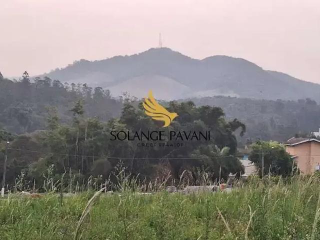 Terreno venda em Região Imediata de Jundiaí, Jundiaí