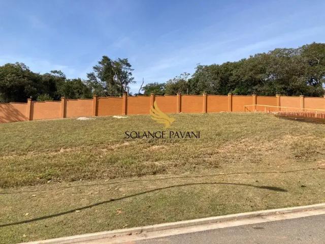Terreno venda em Região Imediata de Jundiaí, Jundiaí