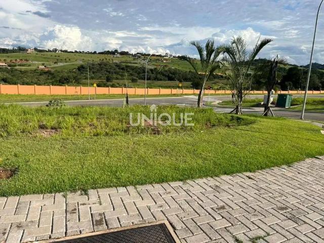 Terreno venda em Região Imediata de Jundiaí, Jundiaí