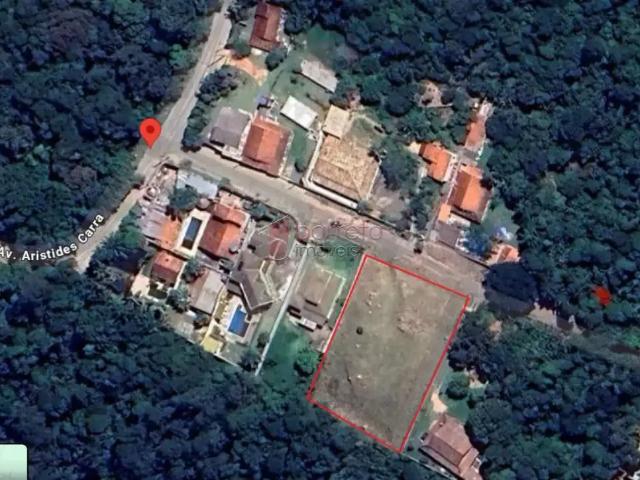 Terreno venda em Região Imediata de Jundiaí, Jundiaí