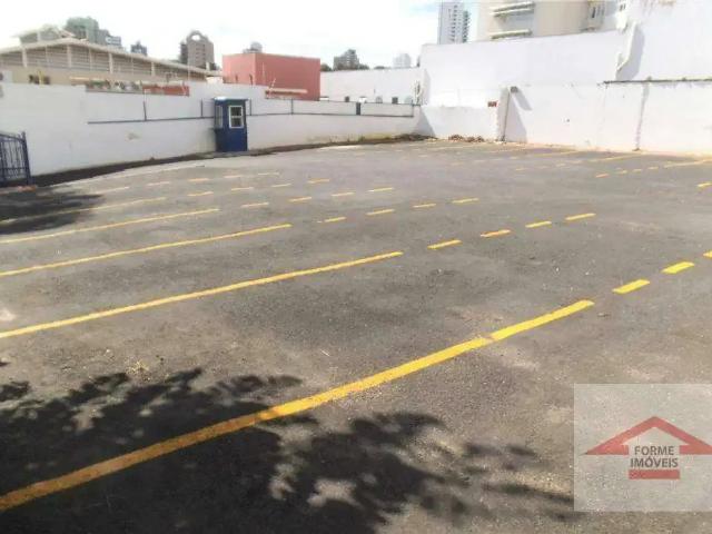 Terreno venda em Região Imediata de Jundiaí, Jundiaí