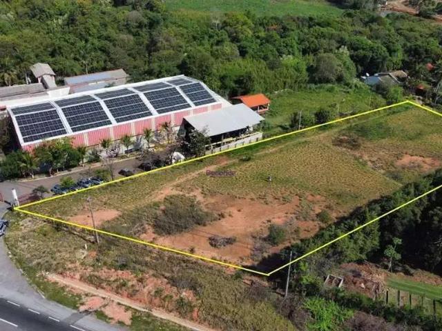 Terreno venda em Jardim Ligia, Jundiaí