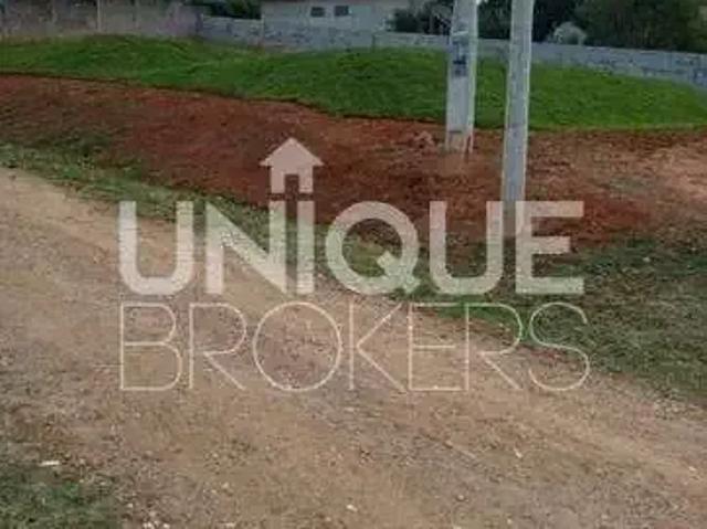 Terreno venda em Região Imediata de Jundiaí, Jundiaí