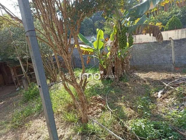 Terreno venda em Região Imediata de Jundiaí, Jundiaí