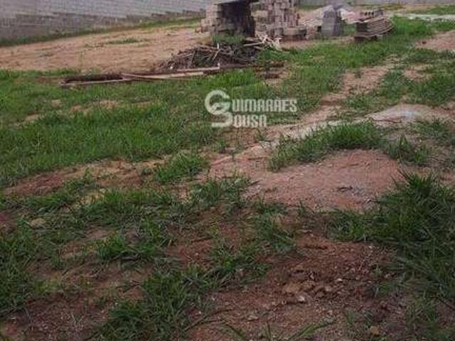 Terreno venda em Região Imediata de Jundiaí, Jundiaí