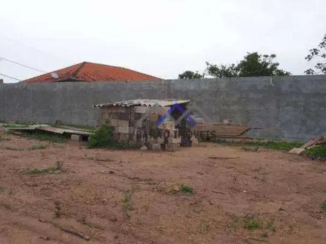Terreno venda em Loteamento Maltoni, Jundiaí