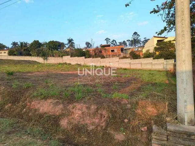 Terreno venda em Região Imediata de Jundiaí, Jundiaí