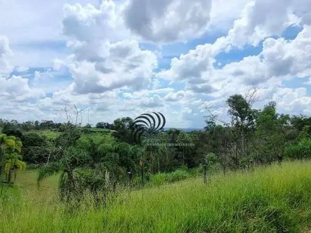 Terreno venda em Região Imediata de Jundiaí, Jundiaí