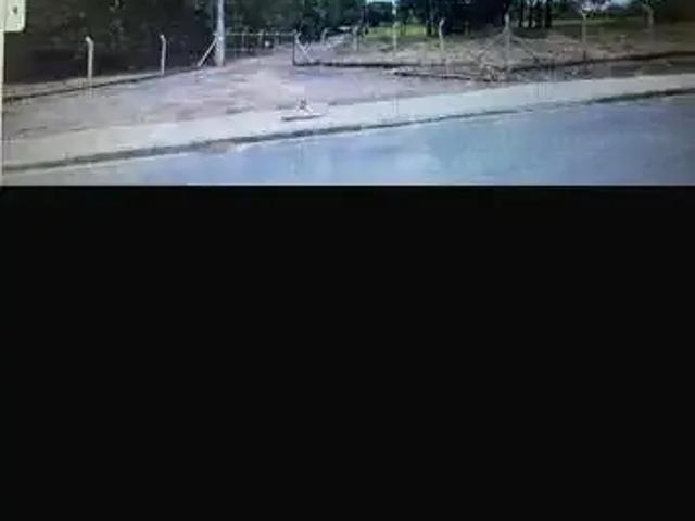 Terreno venda em Região Imediata de Jundiaí, Jundiaí
