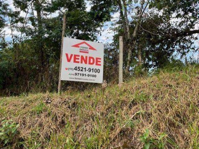 Terreno venda em Região Imediata de Jundiaí, Jundiaí