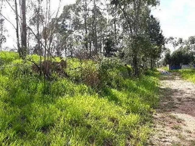 Terreno venda em Região Imediata de Jundiaí, Jundiaí