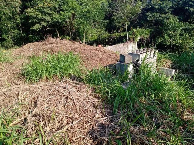 Terreno venda em Região Imediata de Jundiaí, Jundiaí