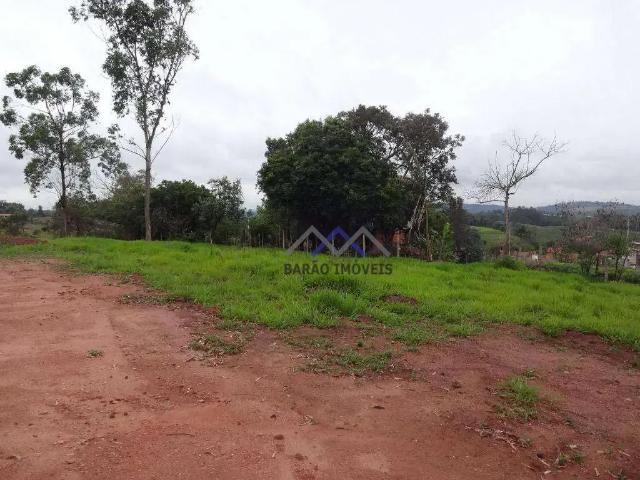 Terreno venda em Região Imediata de Jundiaí, Jundiaí