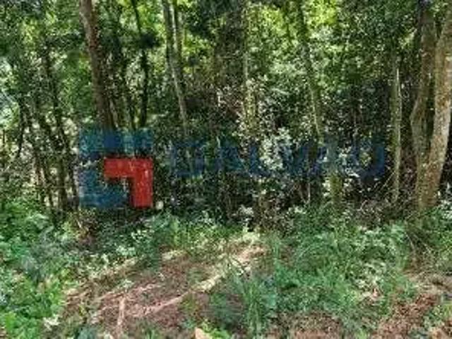 Terreno venda em Região Imediata de Jundiaí, Jundiaí