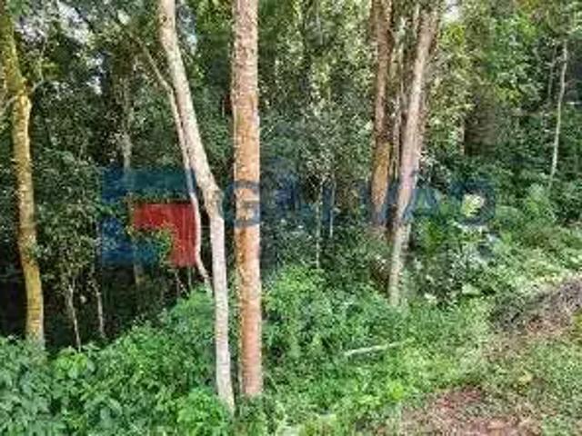 Terreno venda em Região Imediata de Jundiaí, Jundiaí
