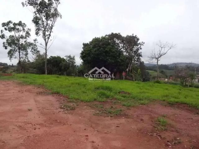 Terreno venda em Região Imediata de Jundiaí, Jundiaí