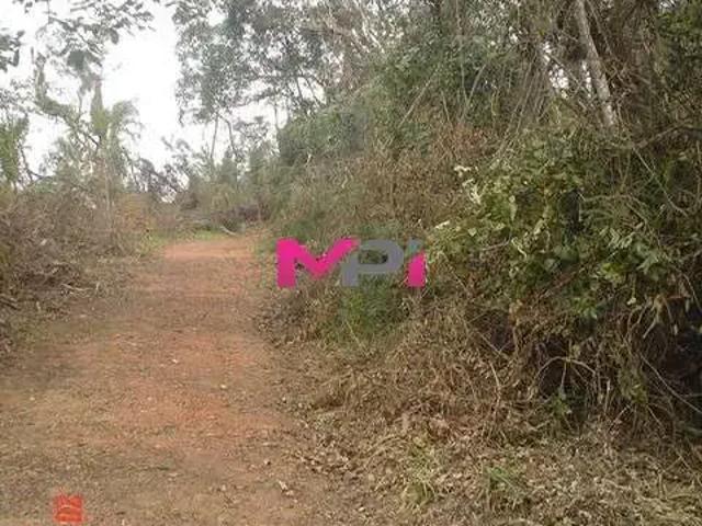 Terreno venda em Região Imediata de Jundiaí, Jundiaí