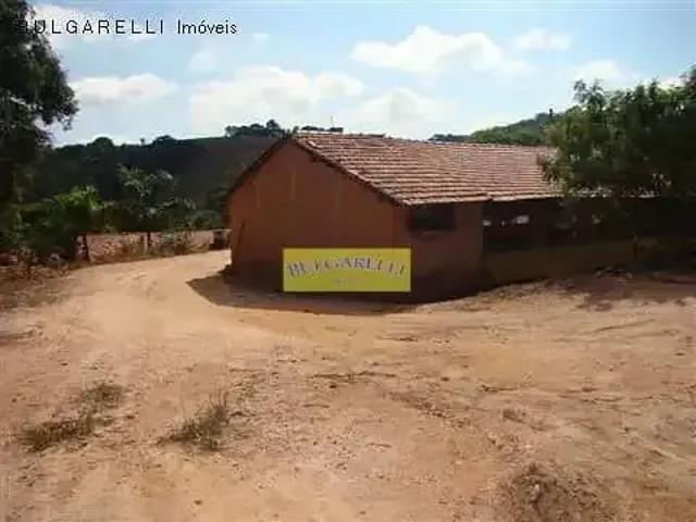 Terreno venda em Região Imediata de Jundiaí, Jundiaí