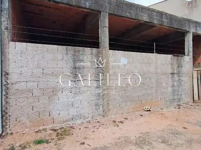 Terreno venda em Região Imediata de Jundiaí, Jundiaí