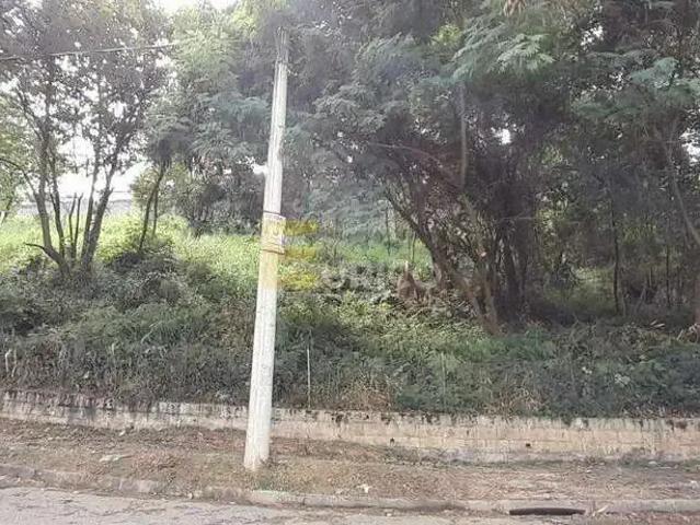 Terreno venda em Região Imediata de Jundiaí, Jundiaí