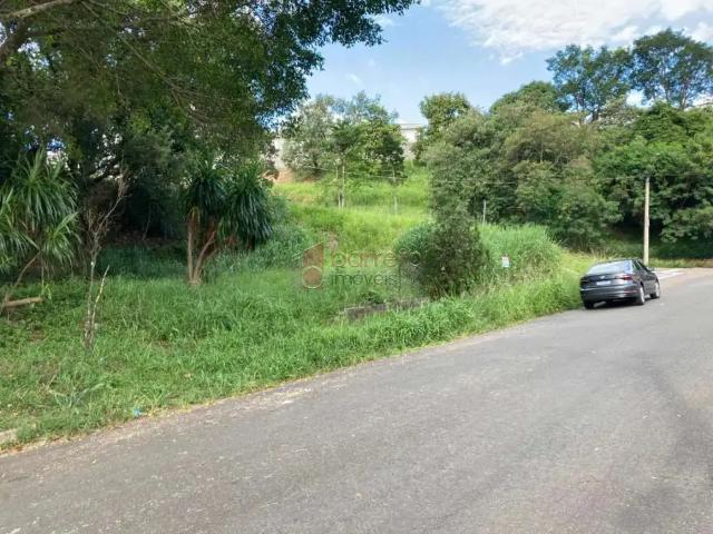 Terreno venda em Região Imediata de Jundiaí, Jundiaí