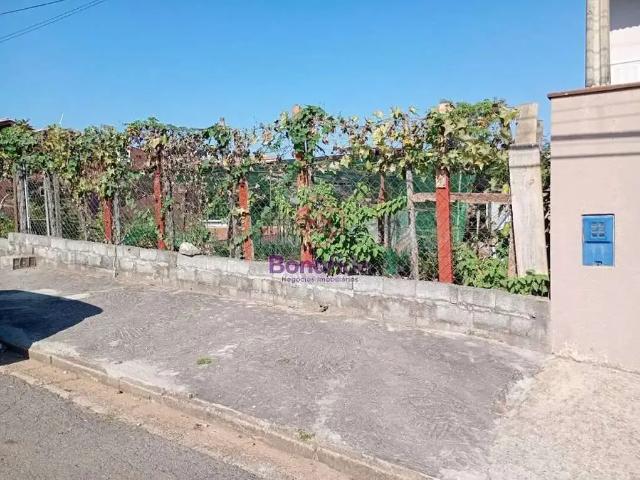 Terreno venda em Região Imediata de Jundiaí, Jundiaí
