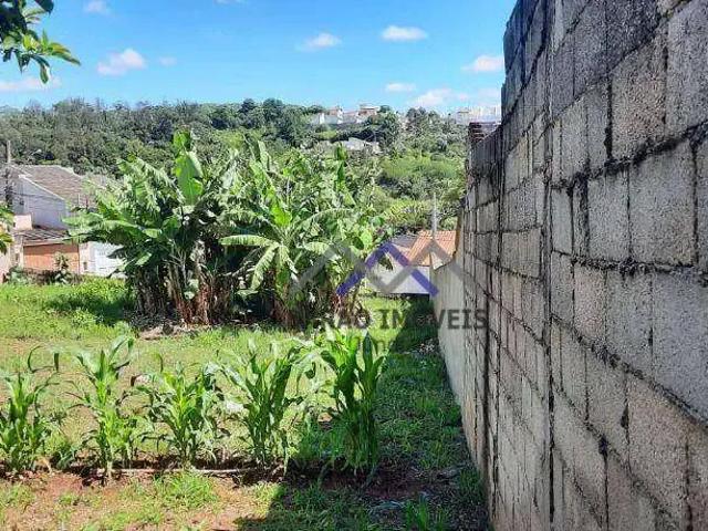 Terreno venda em Região Imediata de Jundiaí, Jundiaí