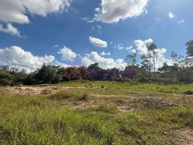 Terreno venda em Região Imediata de Jundiaí, Jundiaí