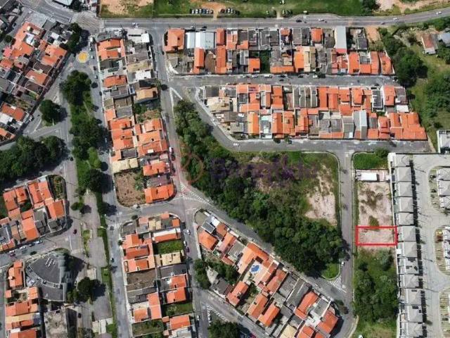 Terreno venda em Região Imediata de Jundiaí, Jundiaí
