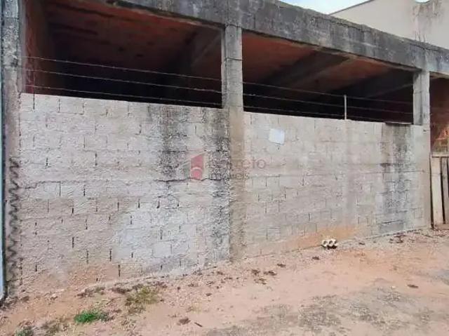 Terreno venda em Região Imediata de Jundiaí, Jundiaí