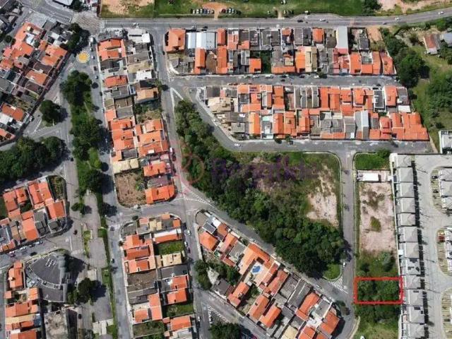 Terreno venda em Região Imediata de Jundiaí, Jundiaí