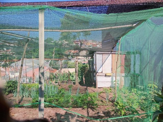 Terreno venda em Cidade Nova, Jundiaí