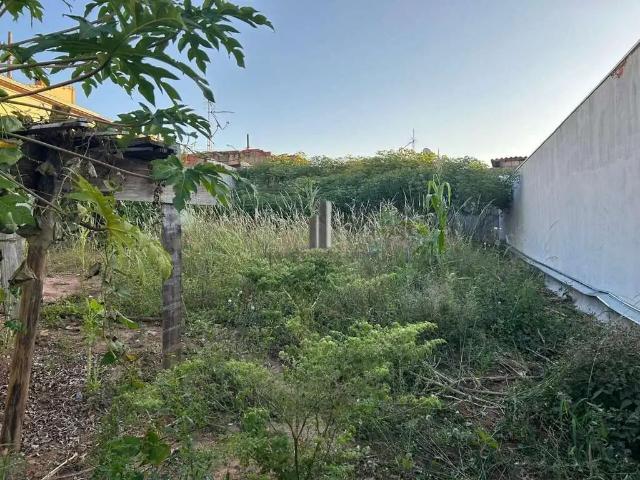 Terreno venda em Região Imediata de Jundiaí, Jundiaí