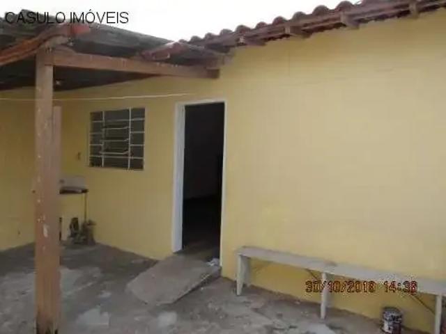 Terreno venda em Região Imediata de Jundiaí, Jundiaí