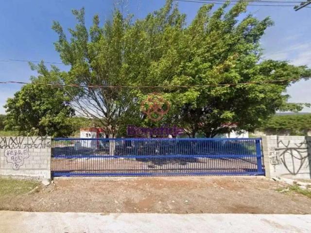 Terreno venda em Região Imediata de Jundiaí, Jundiaí