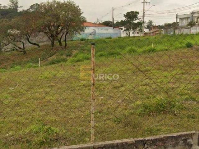 Terreno venda em Vila Joaquina, Jundiaí