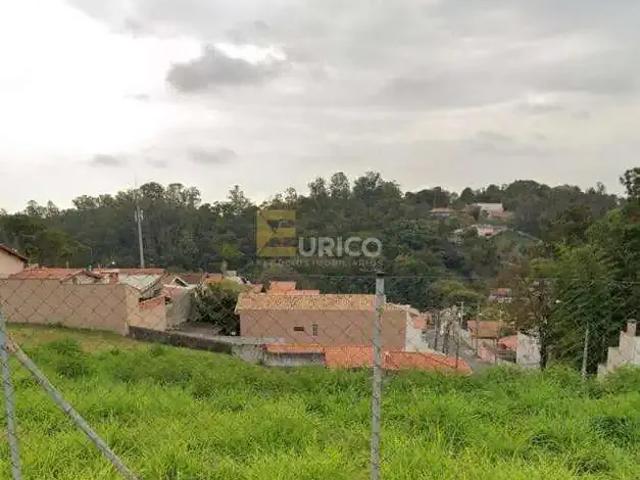 Terreno venda em Região Imediata de Jundiaí, Jundiaí
