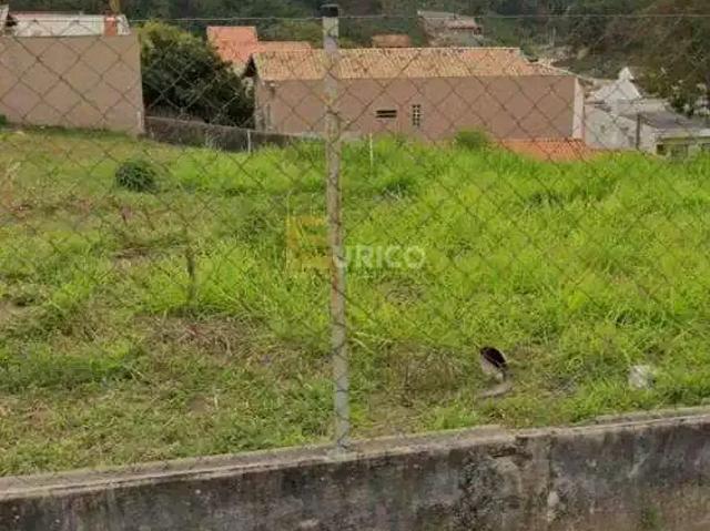 Terreno venda em Região Imediata de Jundiaí, Jundiaí
