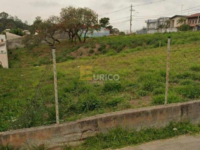 Terreno venda em Vila Joaquina, Jundiaí