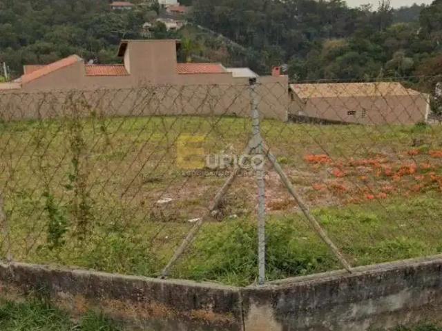 Terreno venda em Região Imediata de Jundiaí, Jundiaí