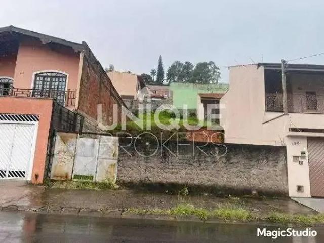 Terreno venda em Região Imediata de Jundiaí, Jundiaí