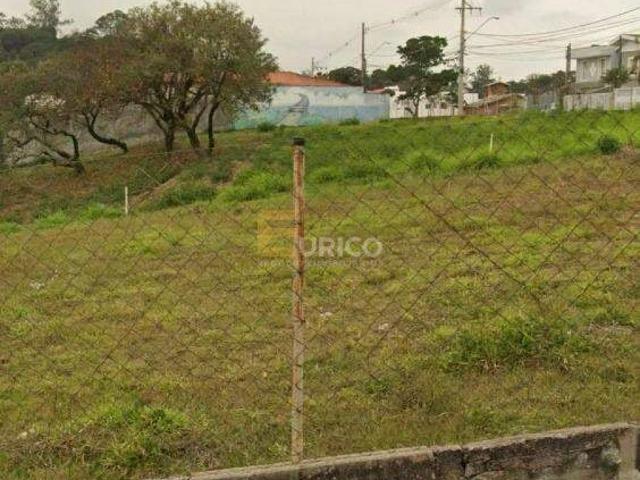 Terreno venda em Vila Joaquina, Jundiaí