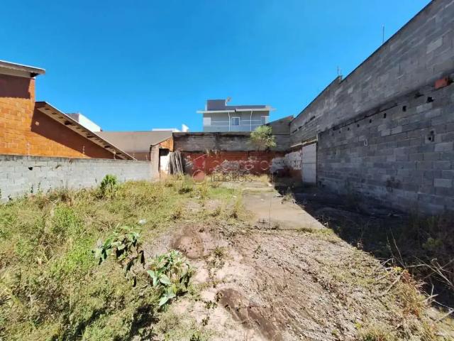 Terreno venda em Região Imediata de Jundiaí, Jundiaí