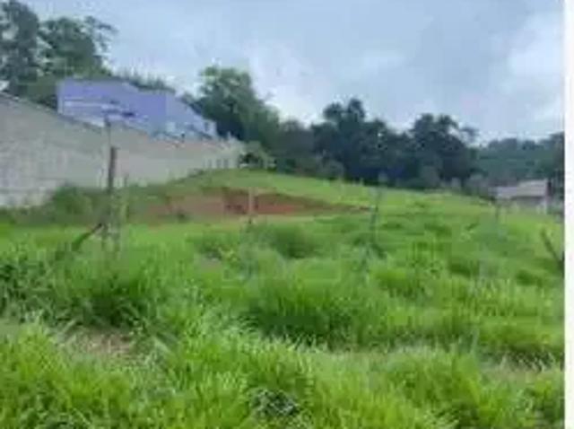 Terreno venda em Região Imediata de Jundiaí, Jundiaí