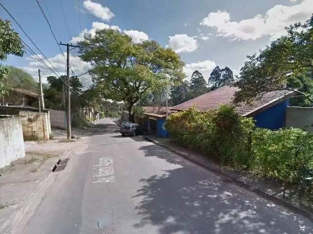 Terreno venda em Região Imediata de Jundiaí, Jundiaí