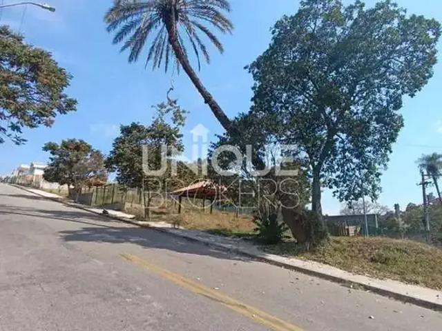 Terreno venda em Região Imediata de Jundiaí, Jundiaí