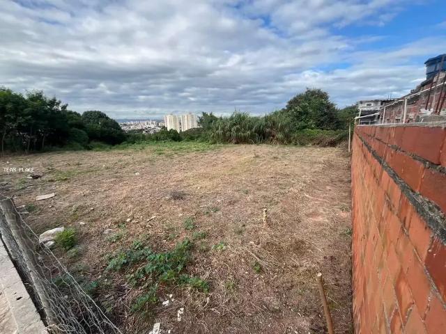 Terreno venda em Região Imediata de Jundiaí, Jundiaí
