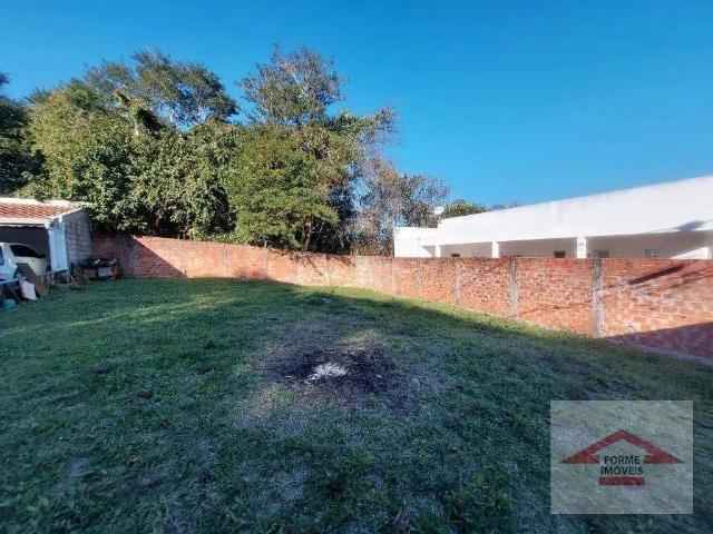Terreno venda em Região Imediata de Jundiaí, Jundiaí