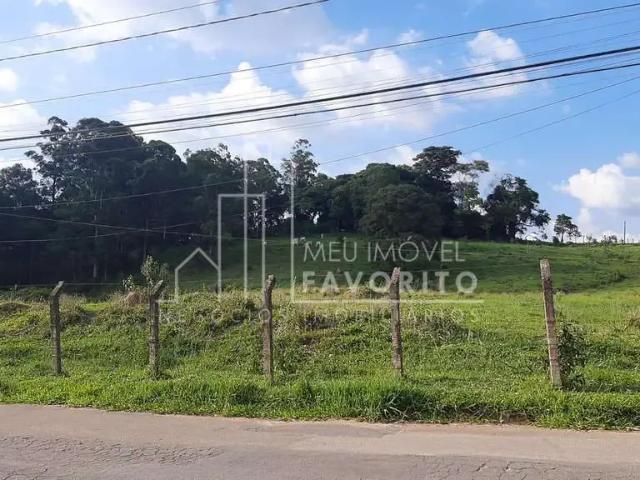Terreno venda em Região Imediata de Jundiaí, Jundiaí